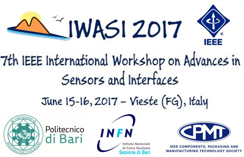 IWASI 2017