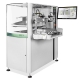 AUREL C920 SCREEN STENCIL PRINTER